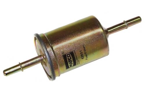 Image du produit pour Filtre à carburant