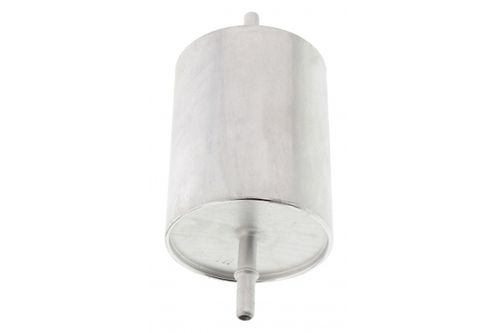 Image du produit pour Filtre à carburant