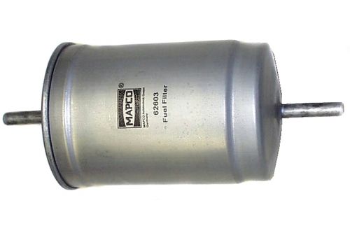 Image du produit pour Filtre à carburant