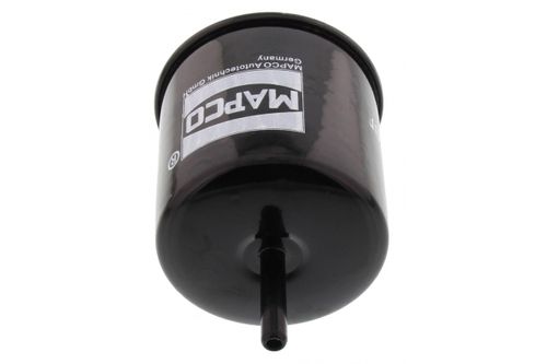 Image du produit pour Filtre à carburant