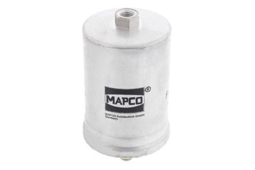 Image du produit pour Filtre à carburant