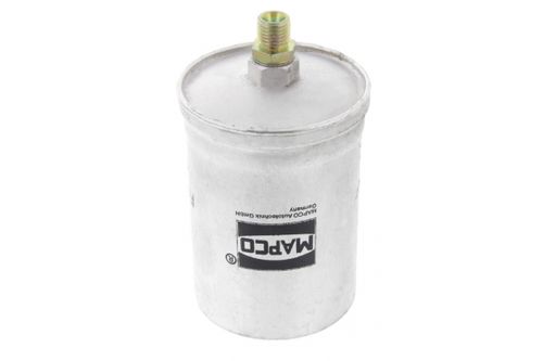 Image du produit pour Filtre à carburant