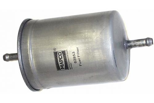 Image du produit pour Filtre à carburant