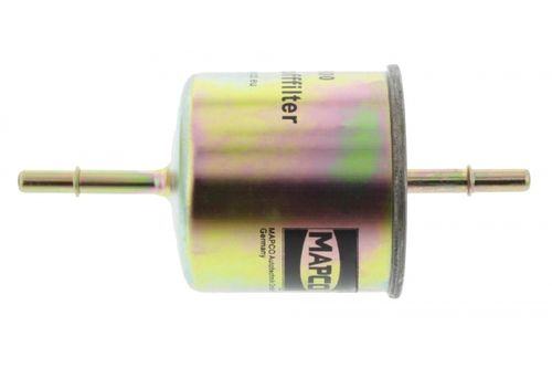 Image du produit pour Filtre à carburant