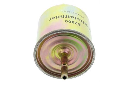 Image du produit pour Filtre à carburant
