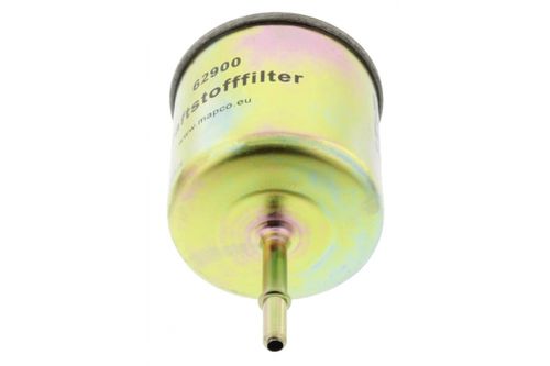Image du produit pour Filtre à carburant