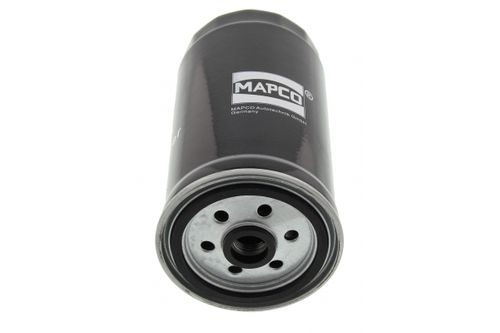 Image du produit pour Filtre à carburant