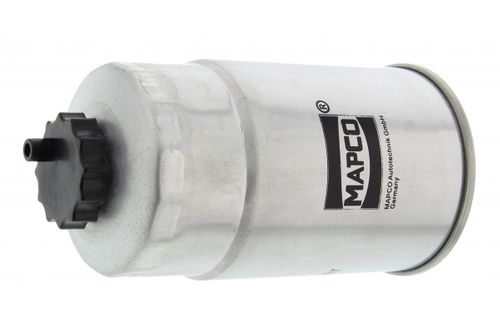 Image du produit pour Filtre à carburant