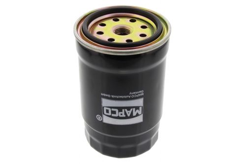 Image du produit pour Filtre à carburant