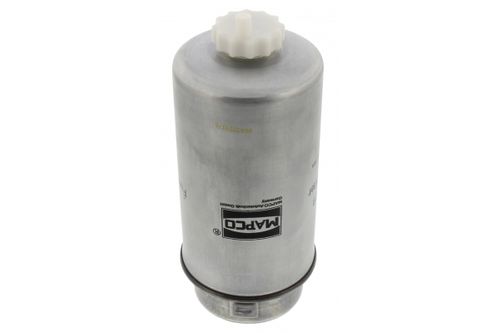 Image du produit pour Filtre à carburant