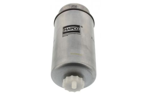 Image du produit pour Filtre à carburant