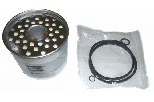 Image du produit pour Filtre à carburant