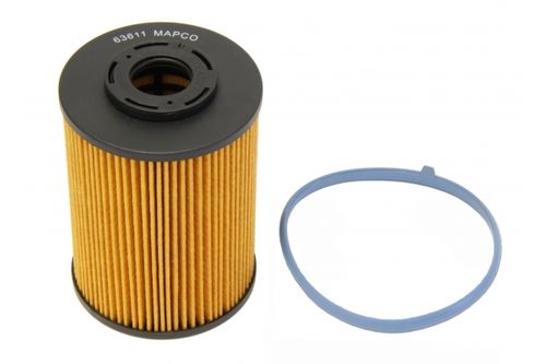 Image du produit pour Filtre à carburant