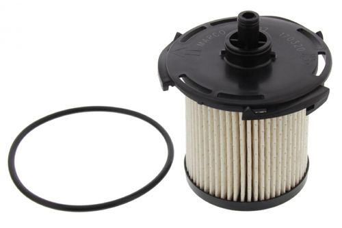 Image du produit pour Filtre à carburant