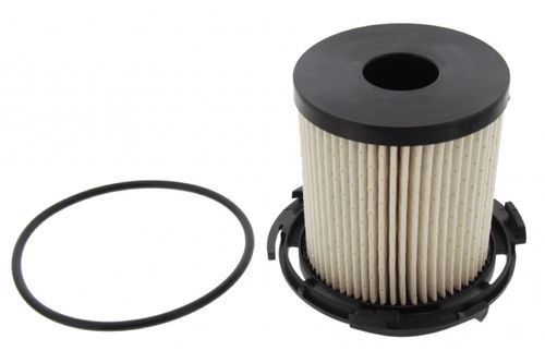 Image du produit pour Filtre à carburant