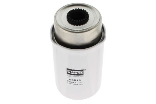 Image du produit pour Filtre à carburant