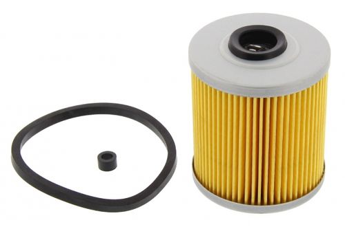 Image du produit pour Filtre à carburant