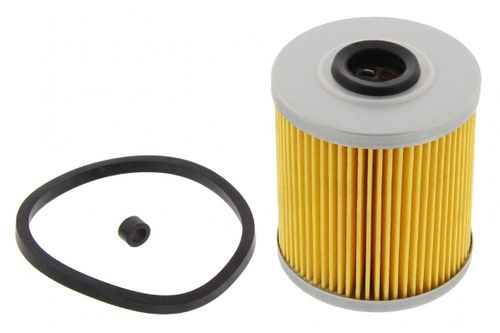 Image du produit pour Filtre à carburant