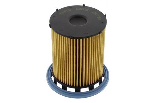 Image du produit pour Filtre à carburant