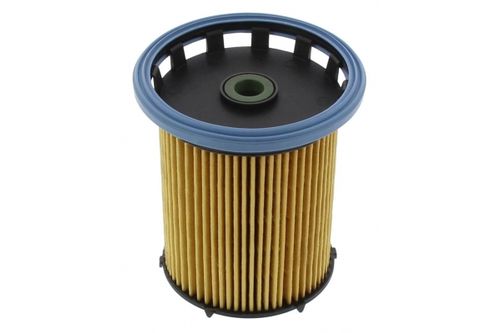 Image du produit pour Filtre à carburant