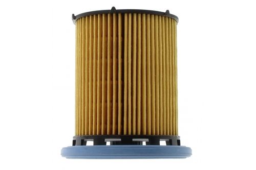 Image du produit pour Filtre à carburant