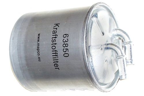 Image du produit pour Filtre à carburant