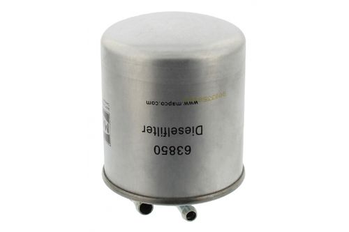 Image du produit pour Filtre à carburant