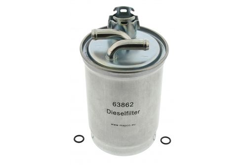 Image du produit pour Filtre à carburant