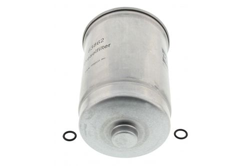 Image du produit pour Filtre à carburant