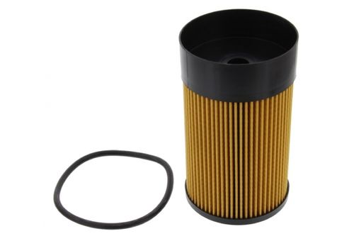 Image du produit pour Filtre à carburant