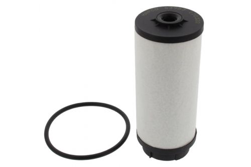 Image du produit pour Filtre à carburant