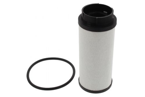 Image du produit pour Filtre à carburant