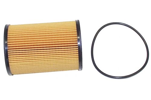 Image du produit pour Filtre à huile