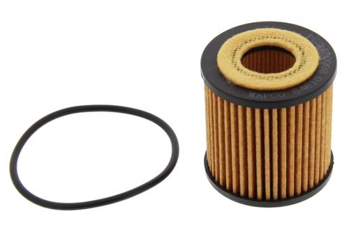 Image du produit pour Filtre à huile