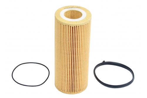 Image du produit pour Filtre à huile