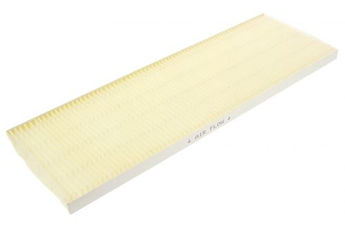 Image du produit pour Filtre, air de l'habitacle