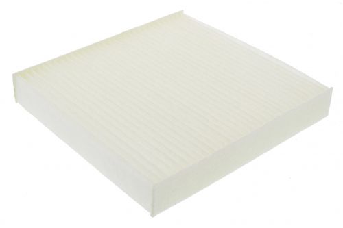 Image du produit pour Filtre, air de l'habitacle