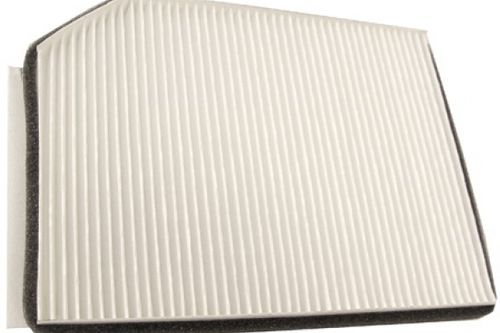 Image du produit pour Filtre, air de l'habitacle