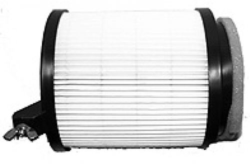 Image du produit pour Filtre, air de l'habitacle