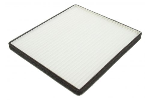 Image du produit pour Filtre, air de l'habitacle