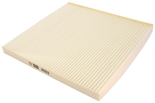 Image du produit pour Filtre, air de l'habitacle