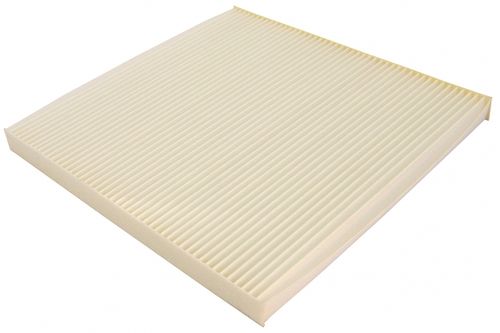 Image du produit pour Filtre, air de l'habitacle