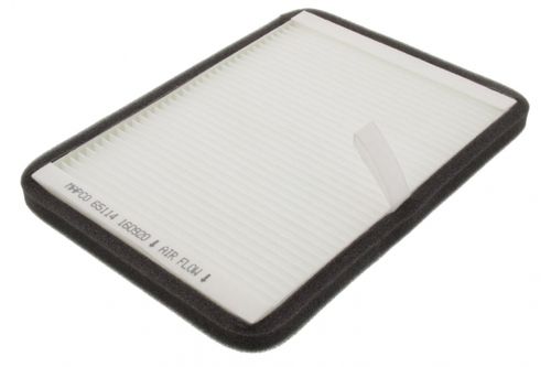 Image du produit pour Filtre, air de l'habitacle