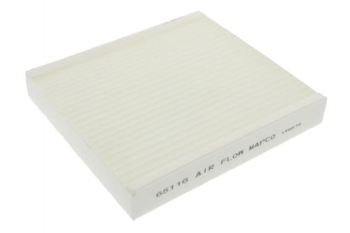 Image du produit pour Filtre, air de l'habitacle