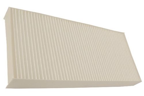 Image du produit pour Filtre, air de l'habitacle