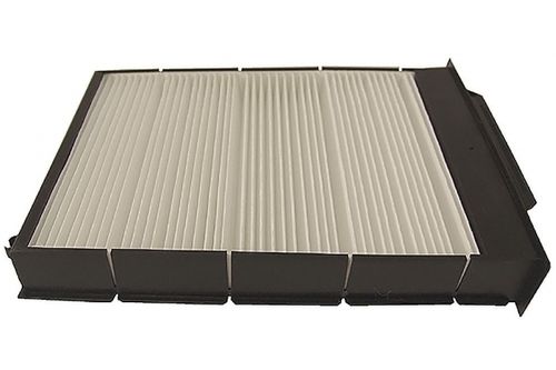 Image du produit pour Filtre, air de l'habitacle