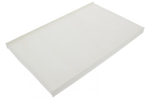 Image du produit pour Filtre, air de l'habitacle