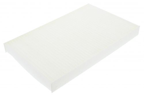 Image du produit pour Filtre, air de l'habitacle