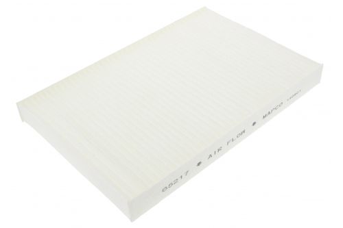 Image du produit pour Filtre, air de l'habitacle