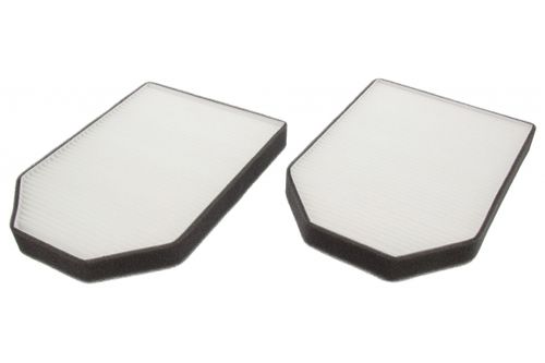 Image du produit pour Filtre, air de l'habitacle